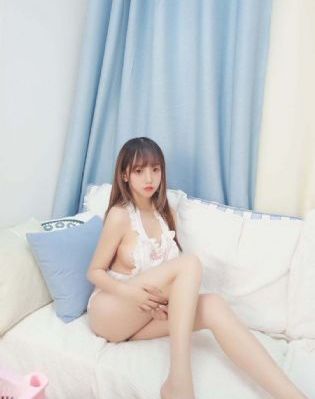 捉奸侦探在线观看_国产剧免费全集观看