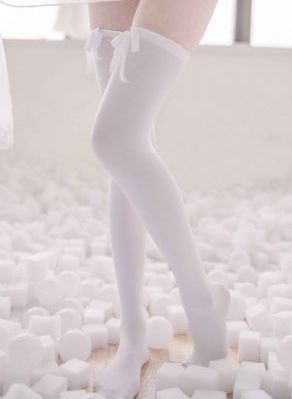 《桃色》电影完整版_BD国语影视在线观看