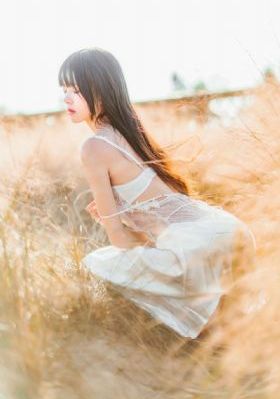 好莱坞往事在线观看完整免费_剧情片电影在线看
