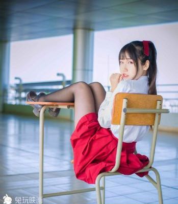 樱井ともか黑人在线播放_BD英语完整版观看