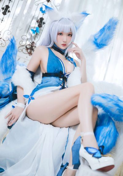 韵味妈妈电视连续剧免费观看_剧情片高清完整版