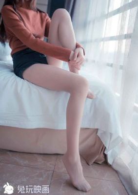 当爱已成往事电视剧_视频全集