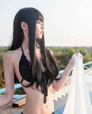 家花自有香_高清电影免费在线