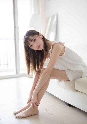 《色戒》高清无删减版_蓝光电视剧在线观看