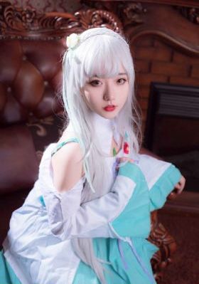 黑夜传说6高清完整版在线观看_蓝光HD在线观看