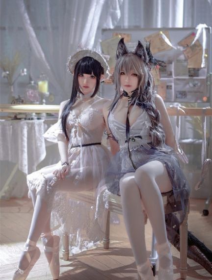 老板的妻子免费观看电视剧_BD韩语电影完整版
