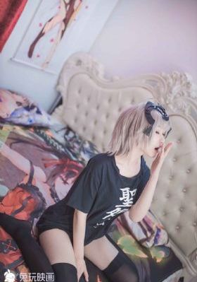 美丽的姑娘高清版在线看_超清超清免费观看