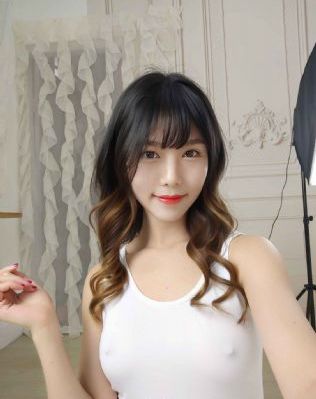 秋霞伦理网_BD韩语在线观看视频
