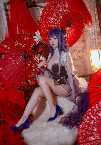 爱上黑帮大佬的第二季_HD电影在线观看