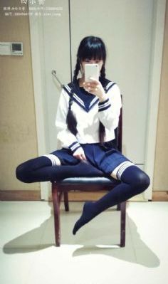 魔法少女网站动画免费观看_BD国语影视在线观看