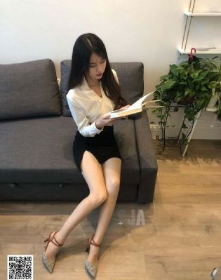 黑帮大佬第一季_免费国语在线观看