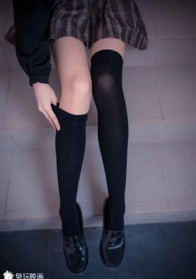 浓情女人香在线观看_BD英语日韩电影在线