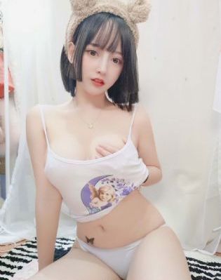 女侠泄精求饶的悲哀_剧情片神马在线观看