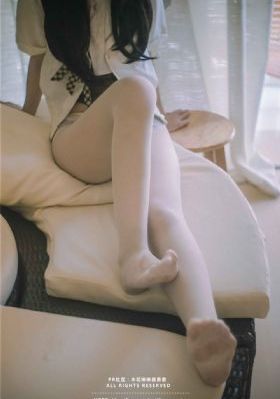 无所畏惧 第一季 电视剧_BD国语高清完整版播放