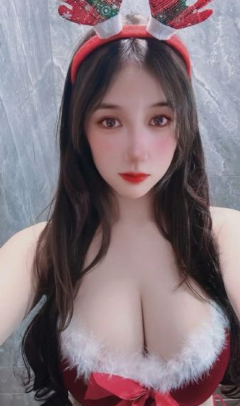 83版霍元甲1一20集免费观看_国产剧免费观看韩国
