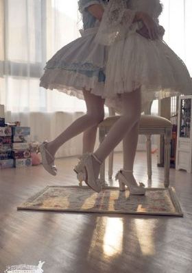 电视剧娘_BD英语在线观看完整版
