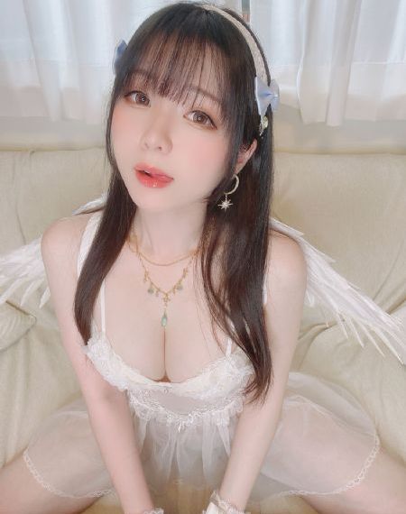 97成人资源_1080免费观看
