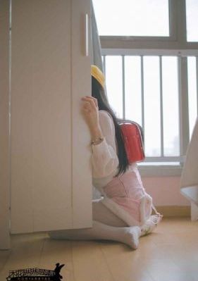 远景山谷电影_高清蓝光在线观看