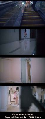 韩剧双面女人_蓝光免费观看超清