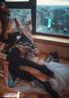 苹果完整版在线播放_国产剧免费观看韩国