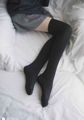 玉葡团_蓝光免费全集观看