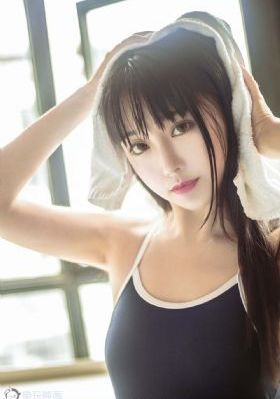乡村爱情17部电视剧在线观看_DVD视频大全