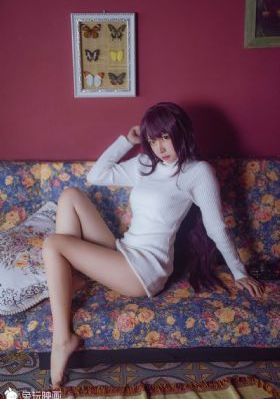 纳粹女魔头电影_BD英语视频大全