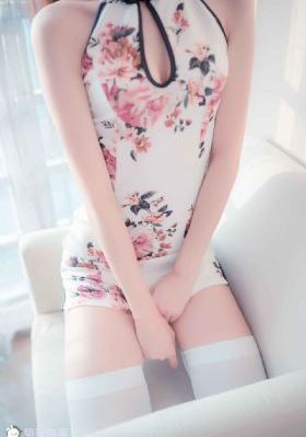一二三四在线免费观看_1080P电影免费在线