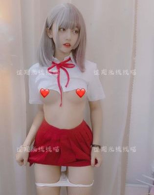 蜜桃成熟时在线视频_BD国语免费观看