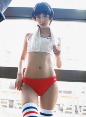李威尹_BD韩语视频大全