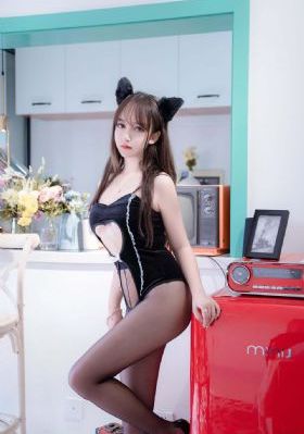 丛林激情未删减134分钟_迅雷下载电影