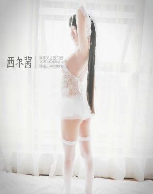 欧美三级电影大全_720神马影院在线