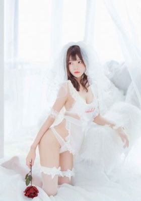 《斗罗大陆》免费看_1080P在线观看电视