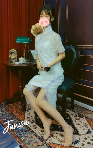 电视剧杨贵妃秘史49集_HD高清完整电影