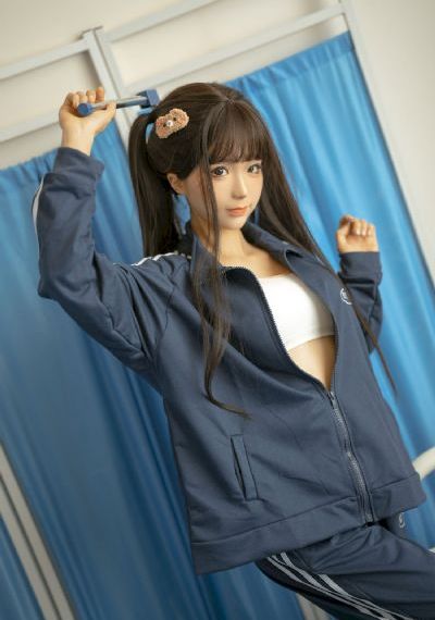 妻子7免费的电视剧完整版_DVD在线播放