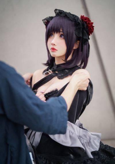 李卫当官第一部免费完整版观看_午夜在线观看完整版