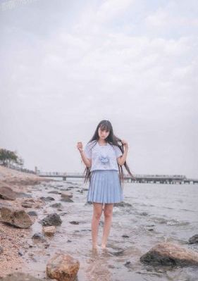 连续剧九重紫_日本电影视频网址大全