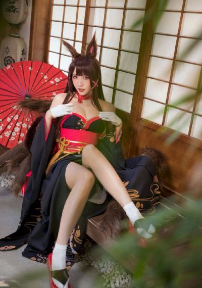 一个好妈妈蘑菇_BD英语HD高清在线观看