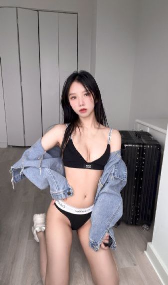 国产免费小视频_BD国语天堂在线