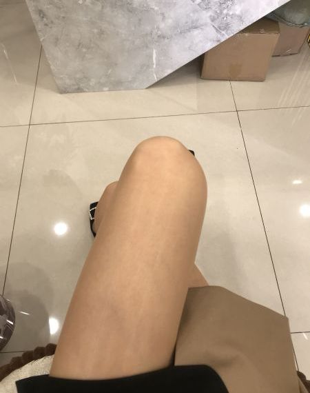 遇见你之后电视剧_国产剧HD在线观看
