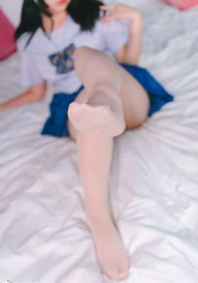 奇妙喜剧夜_1080P免费播放
