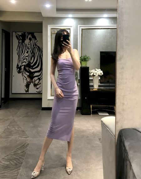 明天会更好电视剧_高清完整版免费在线观看