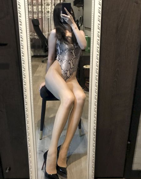 五哈第三季_BD韩语电影在线观看
