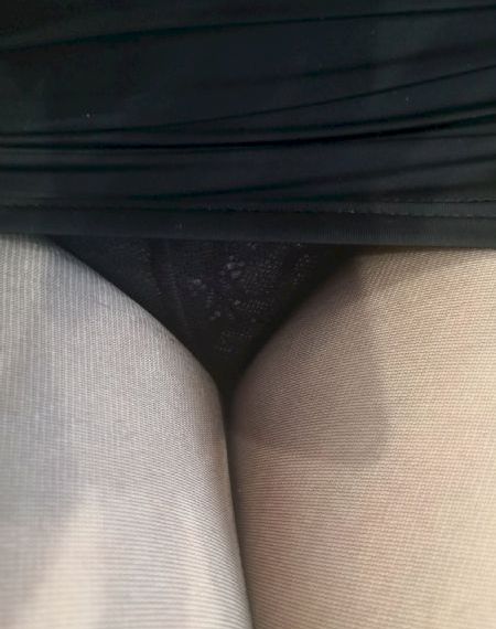 男女差差差网站_剧情片电影在线观看