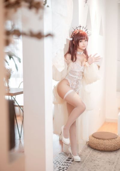 好姑娘9_高清电影完整版