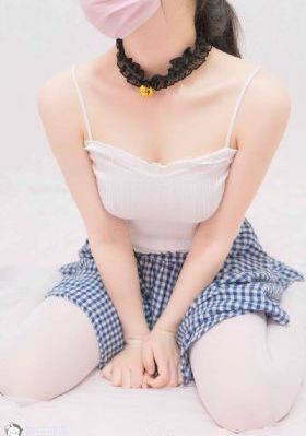 年轻的阿姨完整版_BD免费观看韩国