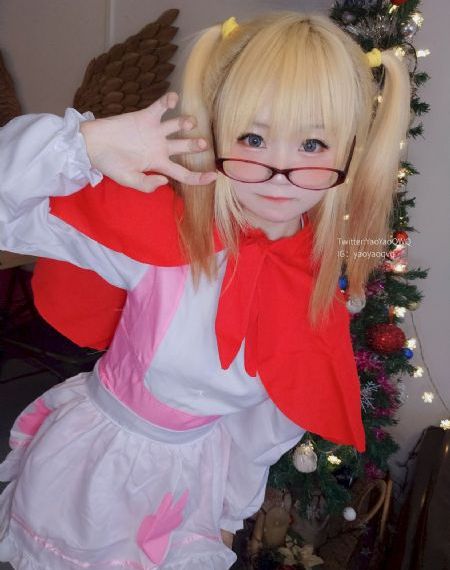 将女惊鸿电视剧免费观看_720全集在线观看