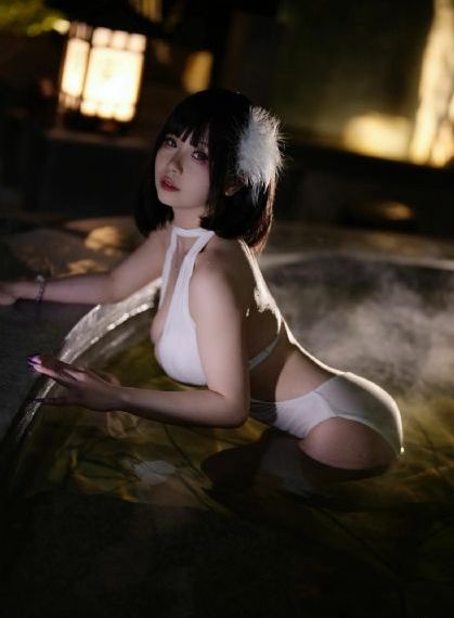 祝你幸福电影免费观看完整版高清_DVD高清视频观看