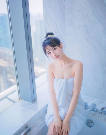 爱来的刚好电视剧全集免费观看_国产剧高清视频播放