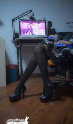 姐姐的朋友电影_在线电影免费观看